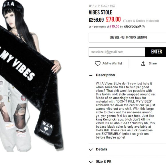 HUGE W.I.A. COLLECTIONS ISO - Picture 4 of 13